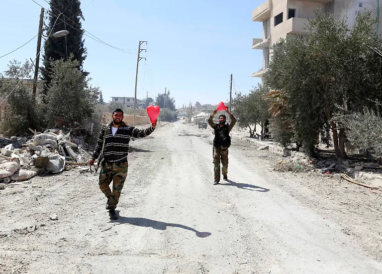 d186831551958dedcded2efa29c3a49f