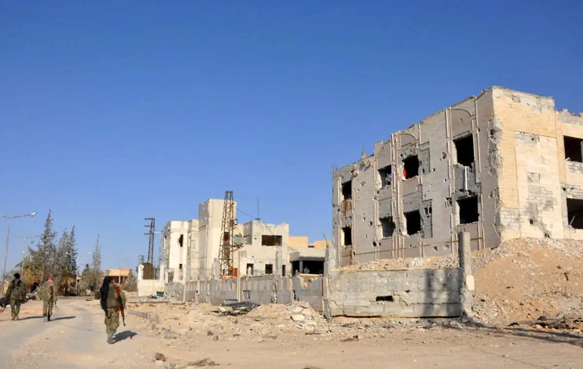 fb8134b1bf3209712bfe6b896dd0c2b8