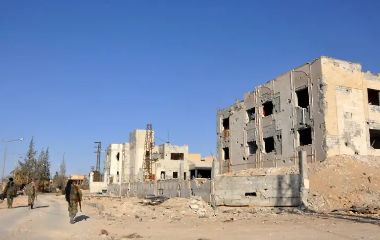 fb8134b1bf3209712bfe6b896dd0c2b8