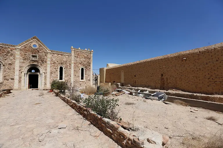 e76b9a66495dd8ef4ab6a16375a8af6d