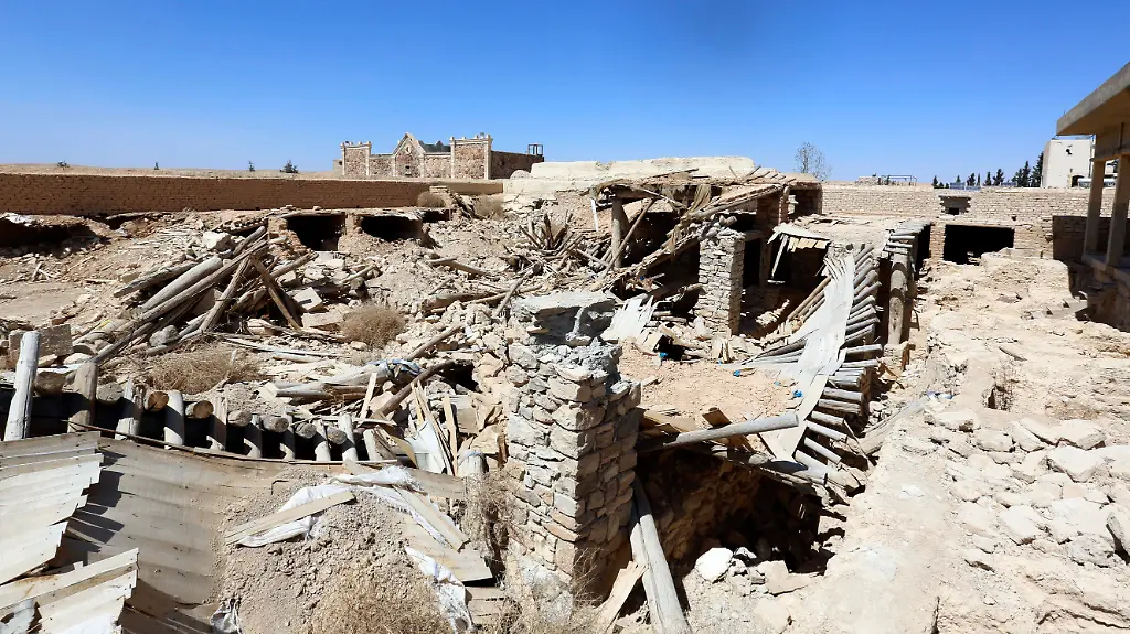 1dfe9dd84bb22aa6aebc3f38b2598749