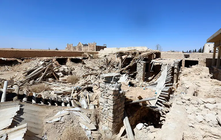 1dfe9dd84bb22aa6aebc3f38b2598749