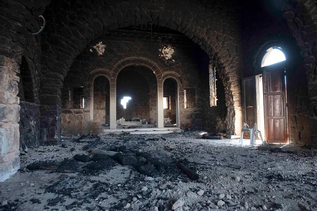 36b06c154b2059812befc189a7f63b07