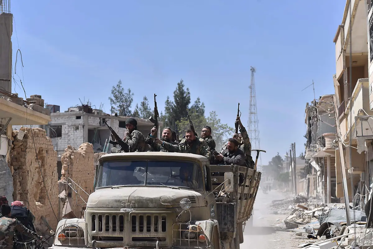 c2ce2cc96412d2ae53b8fc7f47972183