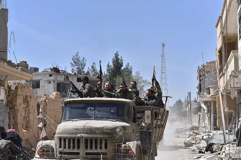 c2ce2cc96412d2ae53b8fc7f47972183