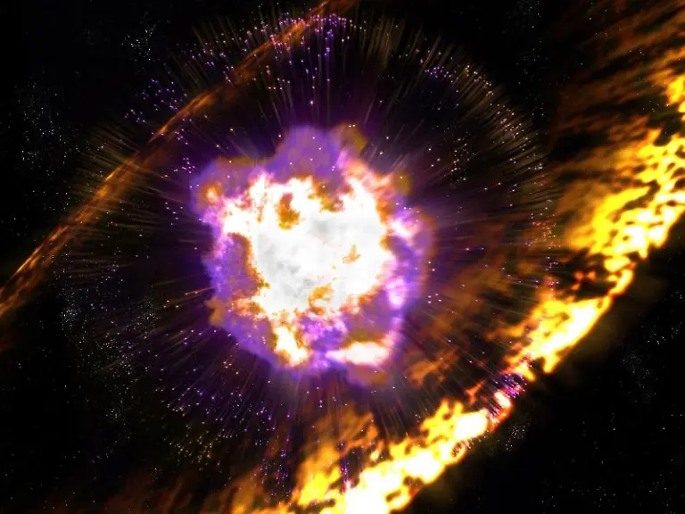 Forschungen-an-radioaktiven-Tiefsee-Sedimenten-haben-neue-Erkenntnisse-ueber-Alter-und-Entfernung-von-Supernova-Explosionen-erbracht