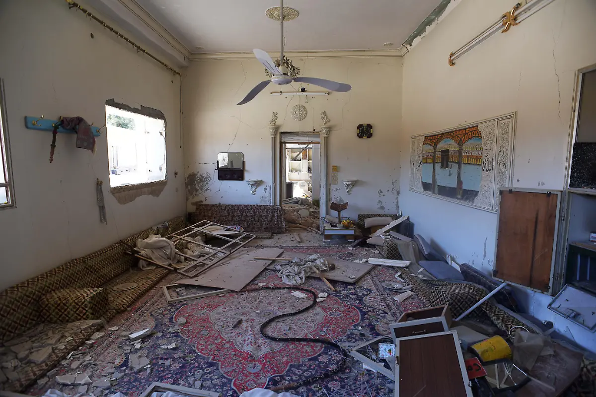 86fab5d5ebe1e5fdbbefa599a95370e2