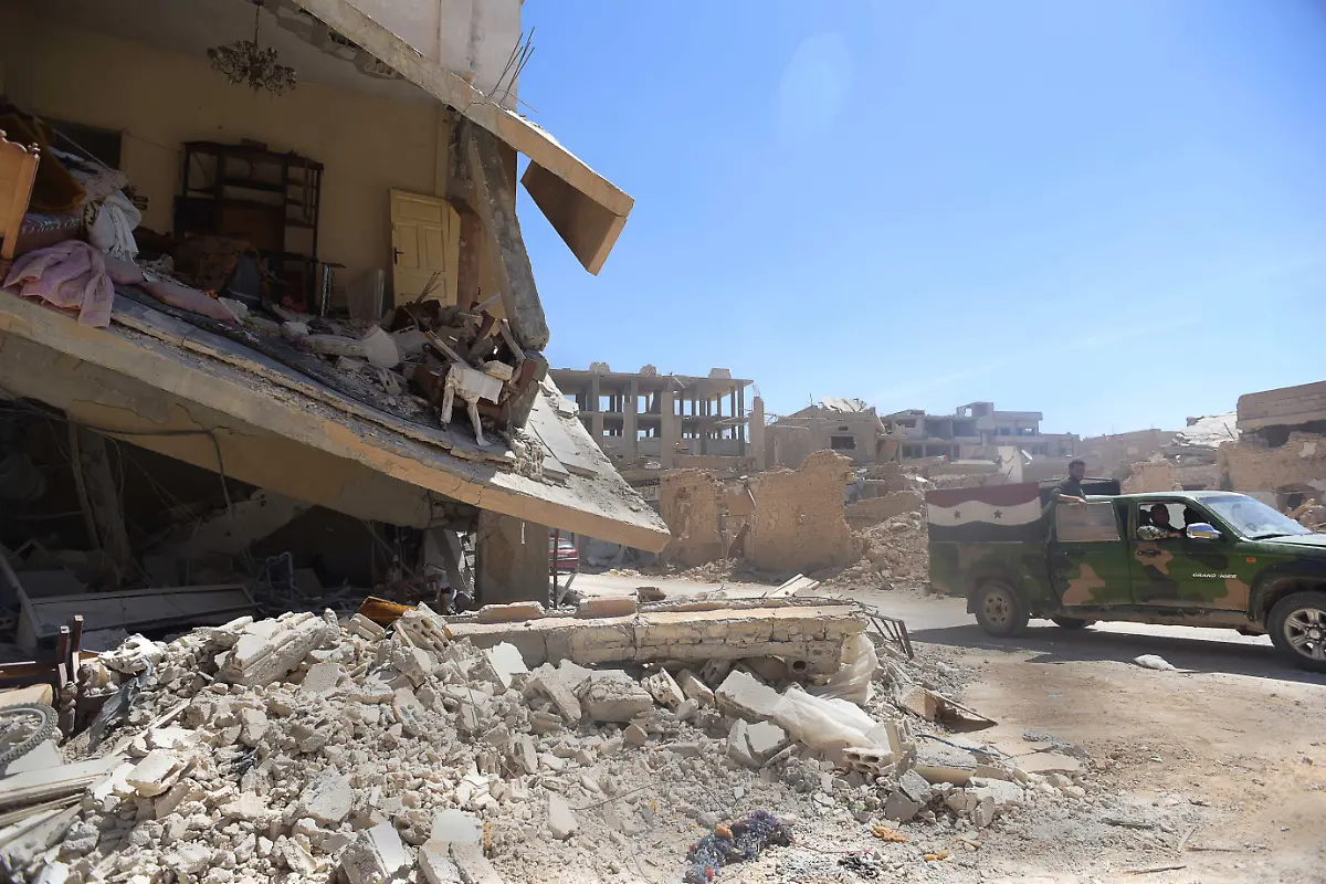 a88469c9be1f65a090a81d9efb98c9f0