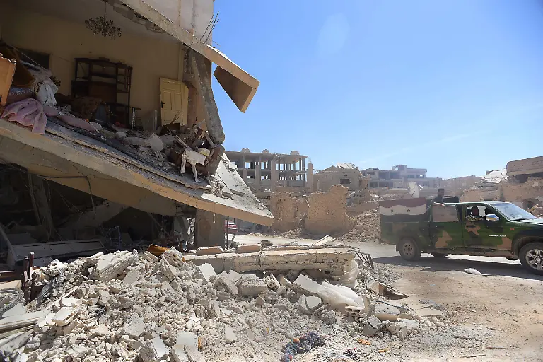 a88469c9be1f65a090a81d9efb98c9f0