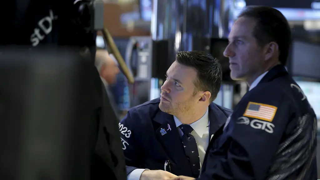 90984c2e5137a975e945a238275b4fd3