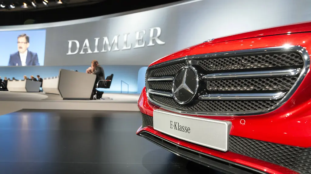 d601b9a48069fd9104ff09be29ab55dd