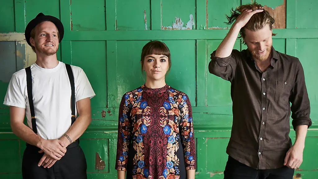 The-Lumineers-2016-CMS-Source-1