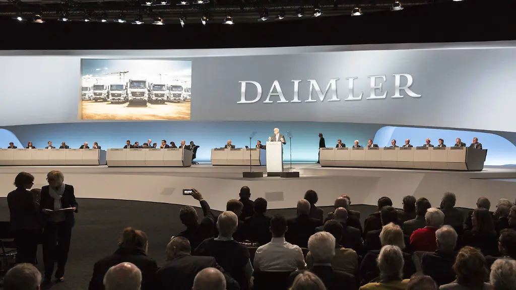 4afe8c8b777c260e042cb56ebe1b786e