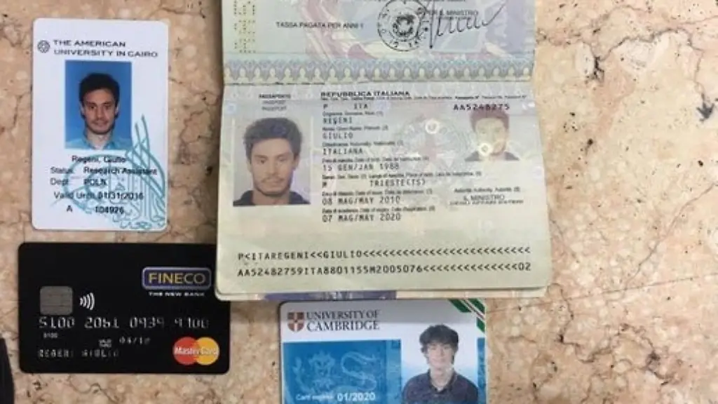 fa802ecb5f5f163e42b17b2b1c0ee523