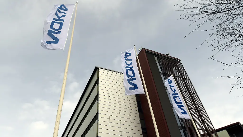 4542f8ecf8b9701a6a4a27a5ce4c1401