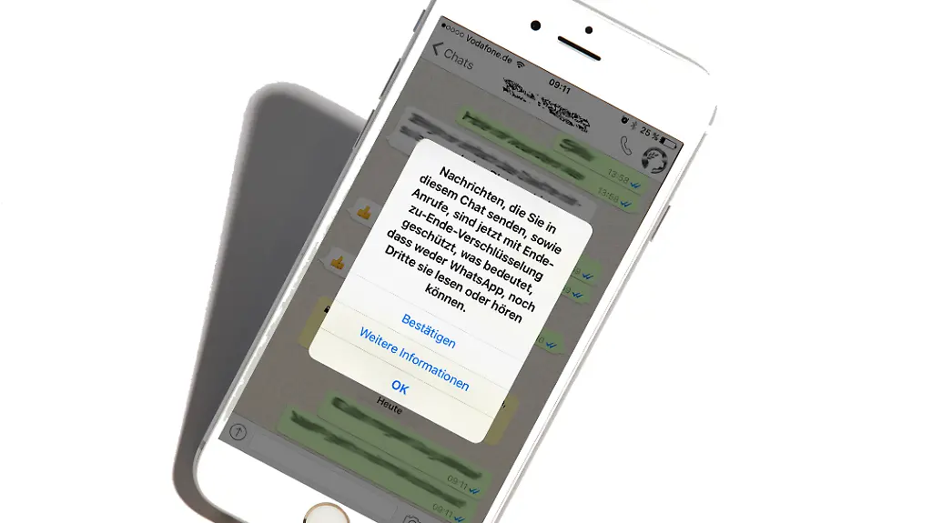 iphone-whatsapp-verschluesselung