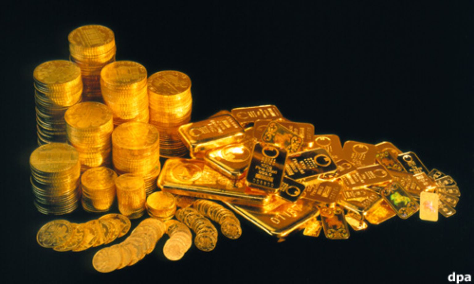 Geld regiert die Welt. Und wer viel davon hat, steht im "Forbes"-Ranking. In diesem Jahr, 2006, haben es überhaupt nur Milliardäre in die Liste geschafft. Hier die reichsten US-Amerikaner: