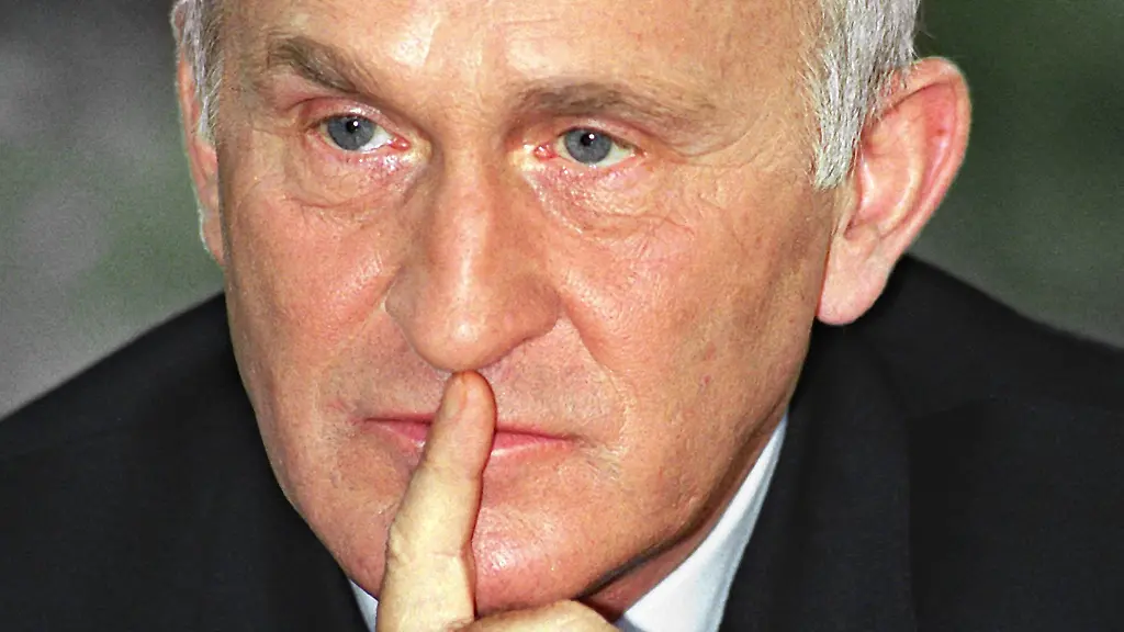 dfd5f57e99e3fe5c39ee9cb705a23fc5