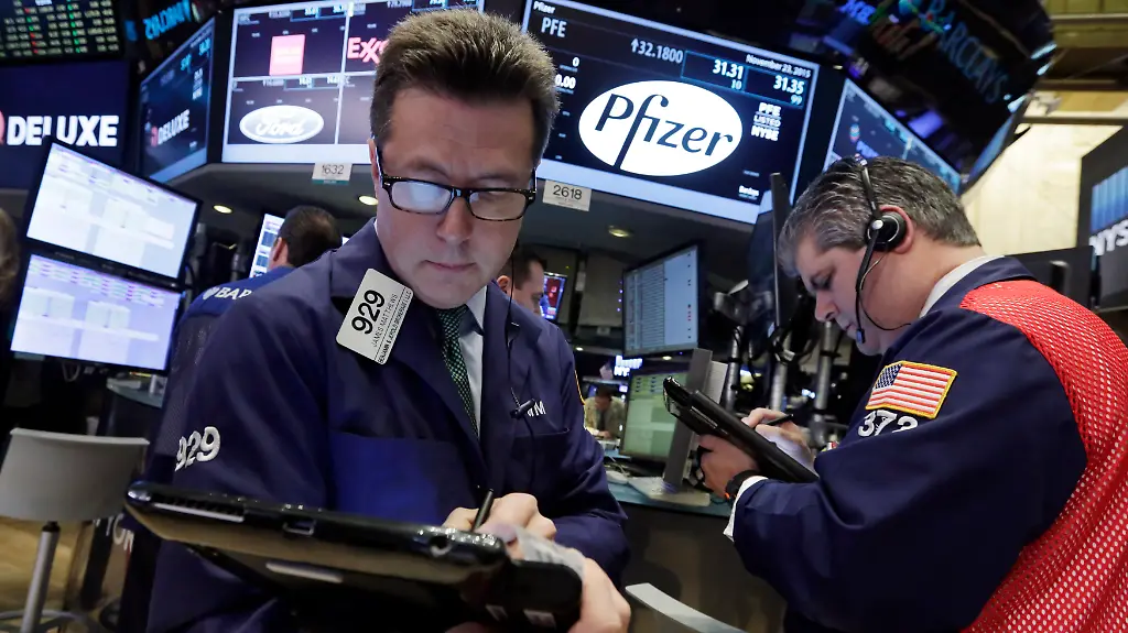 9f93e07583848285bff45b0f12ee7ad6