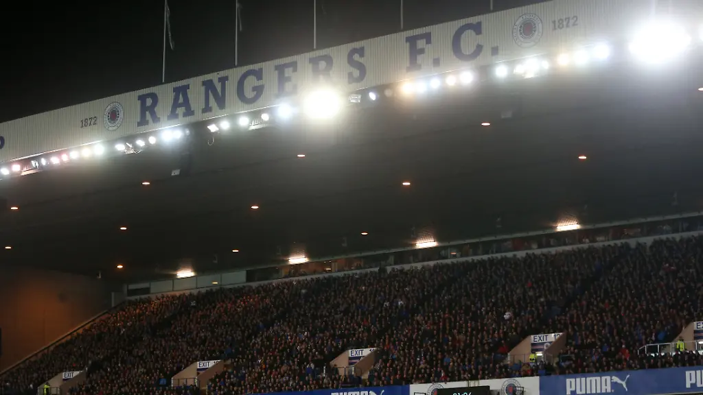 e0068d6d53ed7453da98dd1d17d90c2a