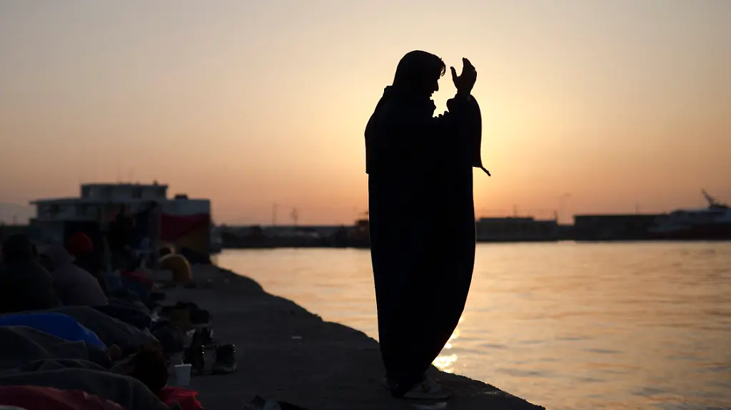 042637d173e18f0377d614aea0662ef6