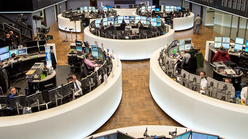 8bd62e7a24020ad18a29d6ba0540e714