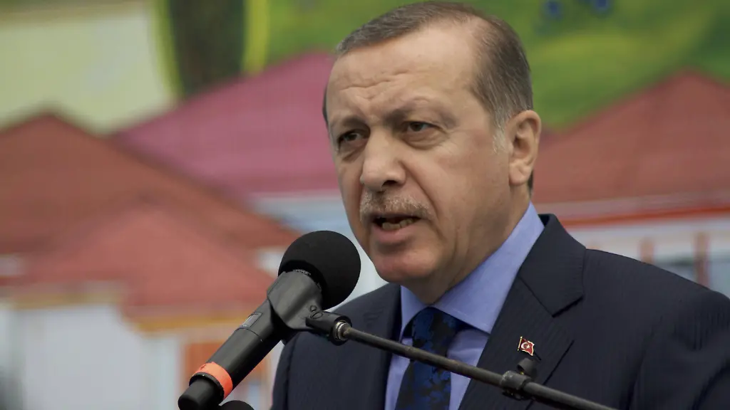 00d8b1f760b026adcefb6143fd8d7d8f