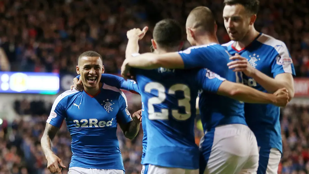 c684fccbfa0172a60baef6b8be86efc0