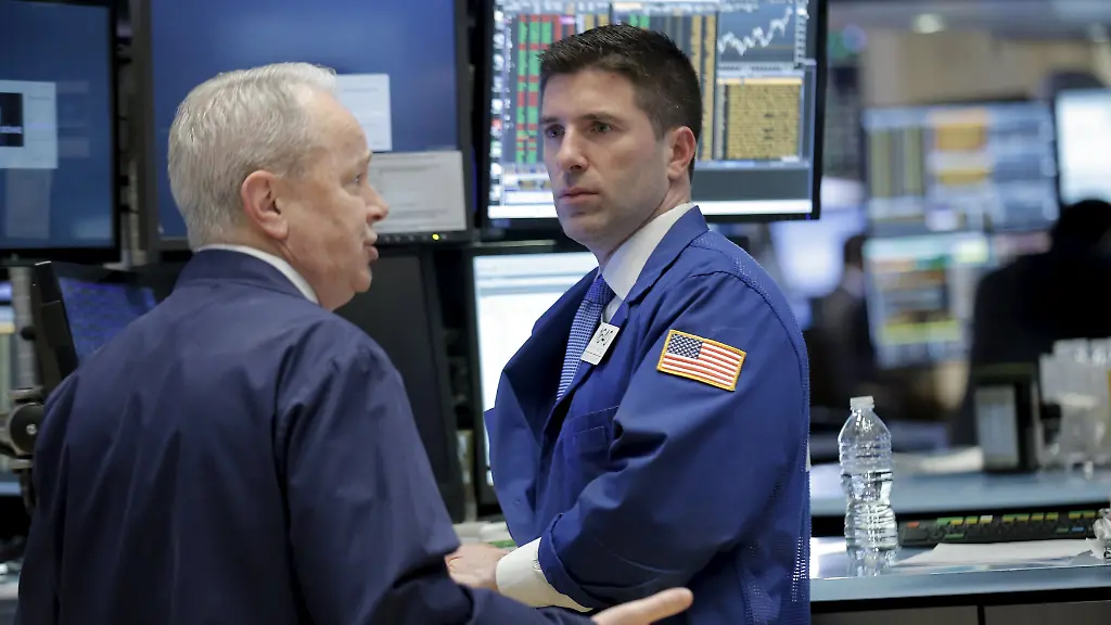 a92126aa0a9969a2f93ac40e05a2e8a0