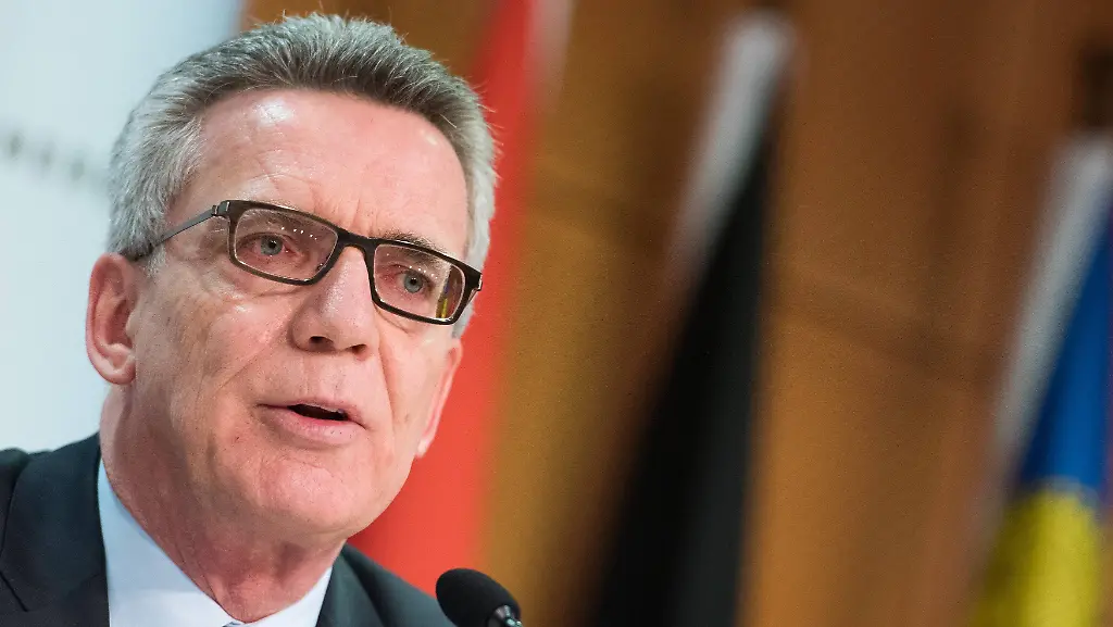 706573f4d87d934a6e7299b332e90d2b