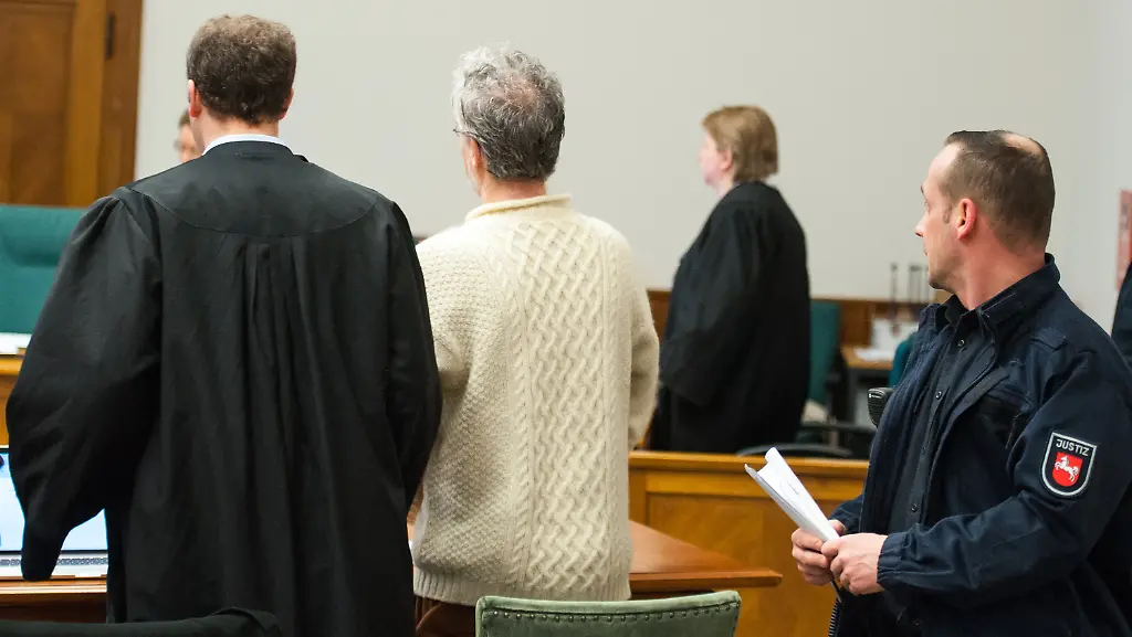 a3125b29bb175ffbef0008a00f3e1d55