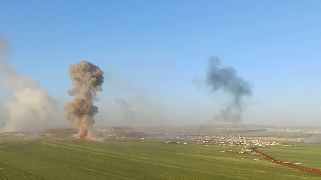 61058b4ad7df42163b056988f2d5e305