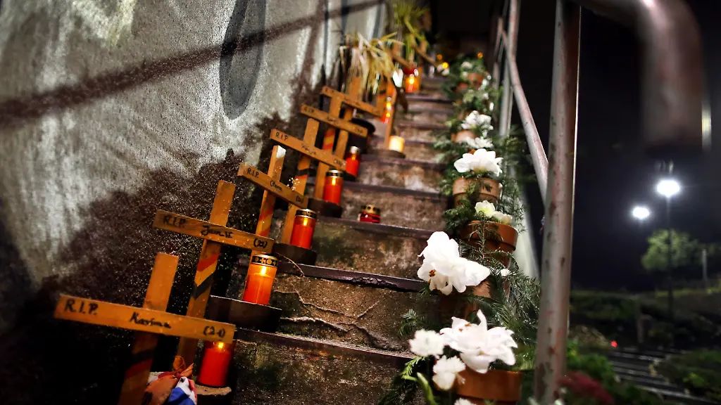 bc639838aa7a07b8ad4b9a80fb73f6ad