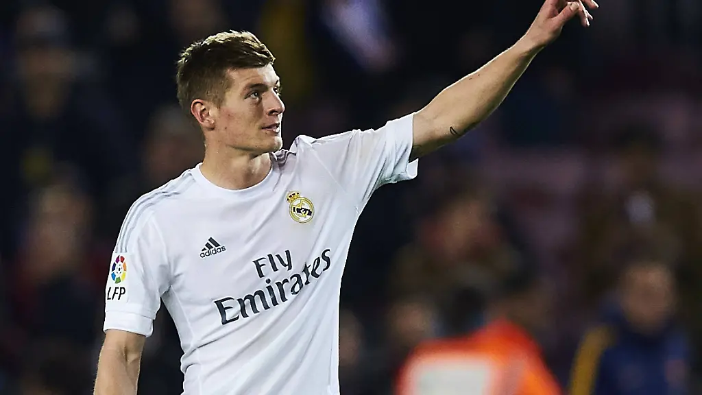 85118d34427ceab9f02e507040dfb2d9