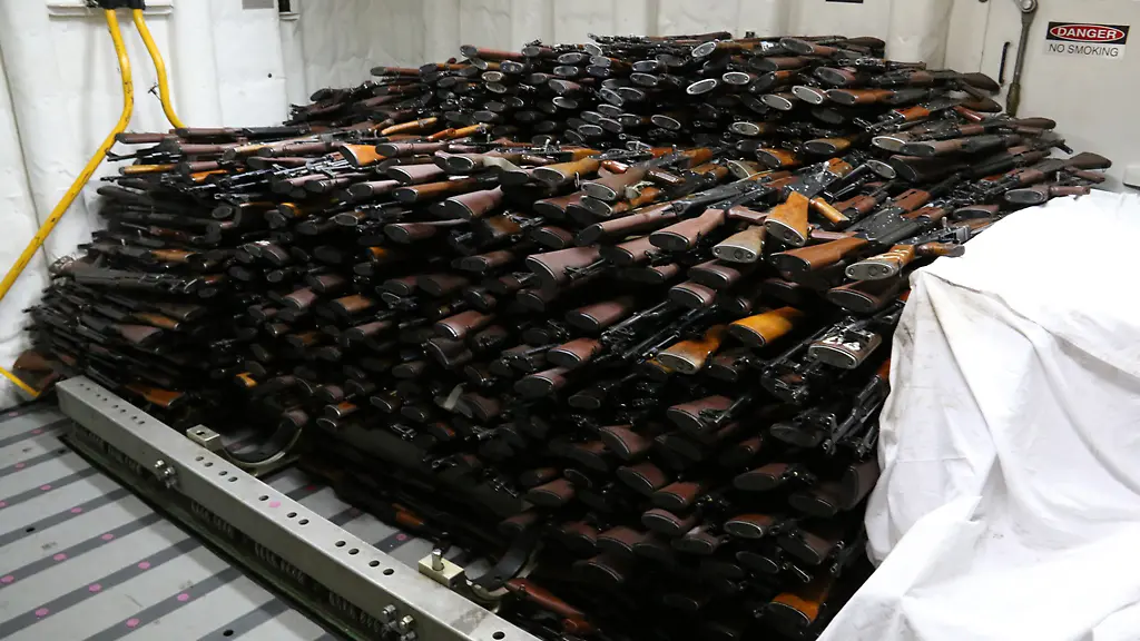 686b4630923ef6d12f740bbe70439ff3