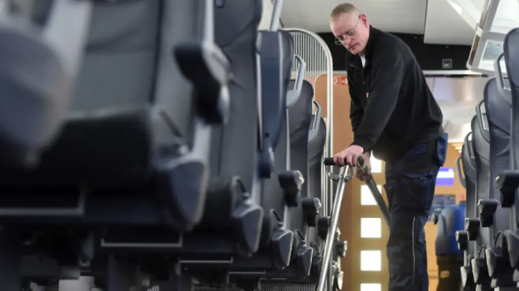 reset-reinigung-teppich