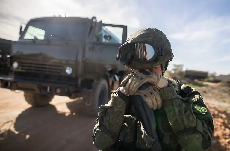 047c402133e0916062c15c9f54b7d584