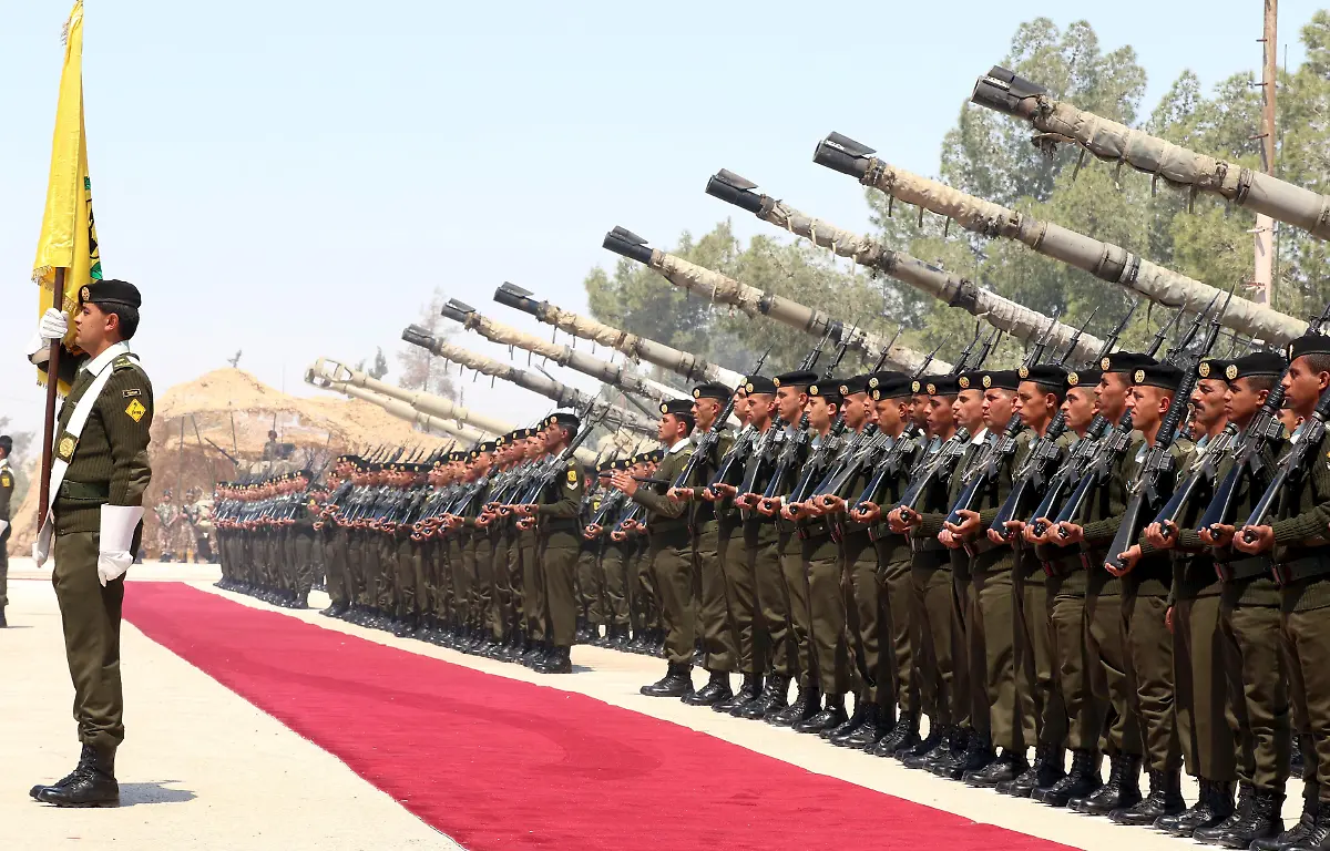 8f92e1e588c671b5e0f28f690cf97d83