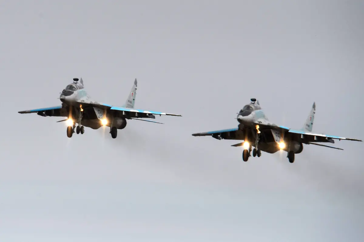 4daddbba403e0db9fb9d7cba03482c6e