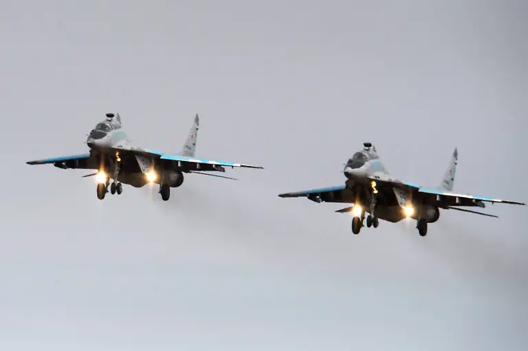 4daddbba403e0db9fb9d7cba03482c6e