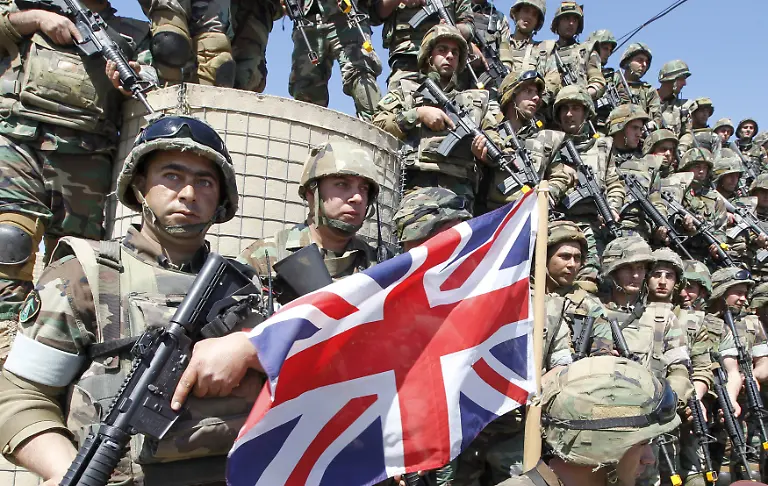 0e2457c364e7fc7f9137533b13713628