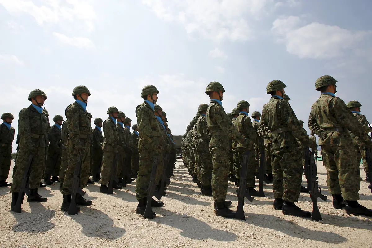 f512e05c5f0d9297a26bd1f05752bea3