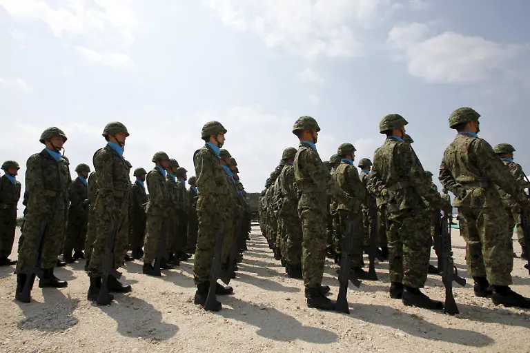 f512e05c5f0d9297a26bd1f05752bea3