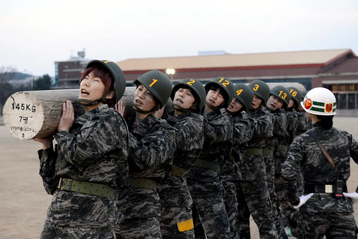 76b10520c550cbaac1f98a351122a241