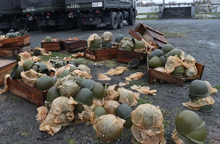 cc41ef4b8f55af065c0de1f1872edbec