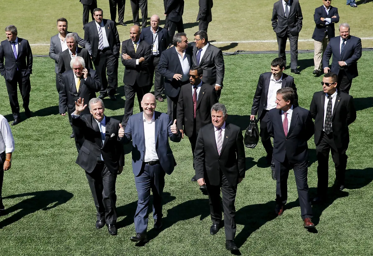 d2319809e7d8312670b7e7b0c4420c83