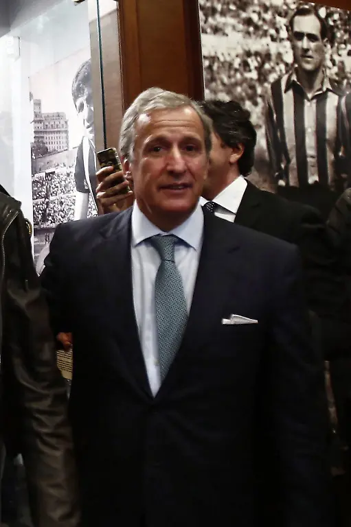 892a6465f0827b302c3a793dc2b2f2de