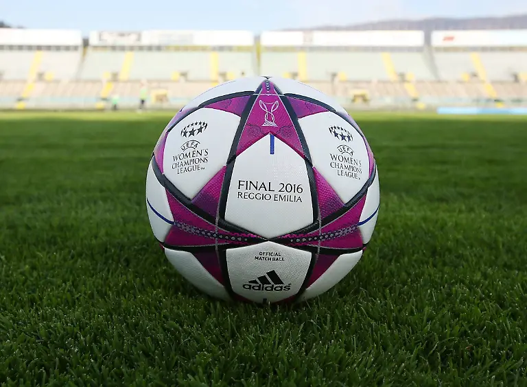 aa2d3e7d23f0a3d0578b88390547024a