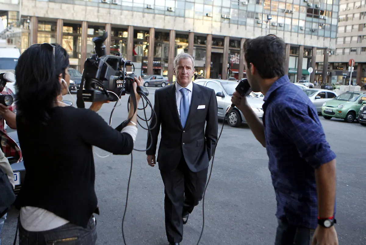 77e4b348a94f480d839638a761f88d88