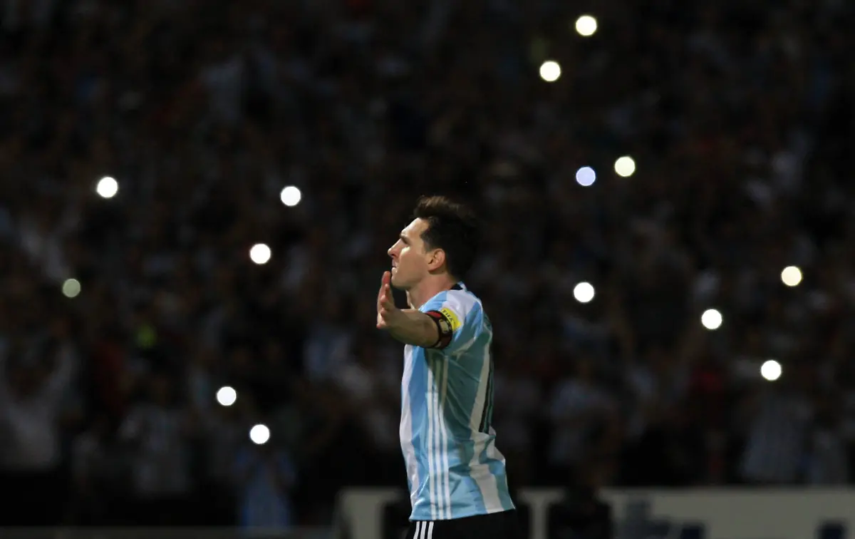 74c2f7f708843d469de93e490b6fc788